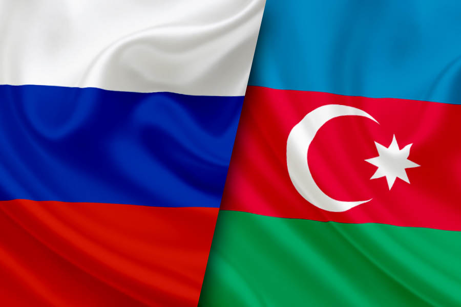 rossija-azerbajdzhan-flag