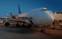 Международные авиаперевозки грузов по выгодным ценам